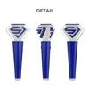 SUPER JUNIOR Offizieller Light Stick Sonderedition