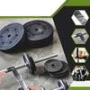 Fitness ve Vücut Geliştirme – Diğer Fitness ve Vücut Geliştirme Ürünleri