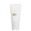No.2 Deep Clean Fresh Cream Cleanser