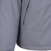 Under Armour Windproof Outdoor Warm Cotton Jacket Unisex Jacket Titanium-Gray 24600901-024