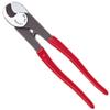 Marvel ME-60 Cable Cutter, Compact and Lightweight, for Copper Wires