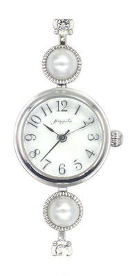 Ρολόι σπιτιού – Ανταλλακτικά και αξεσουάρ για ρολόγια