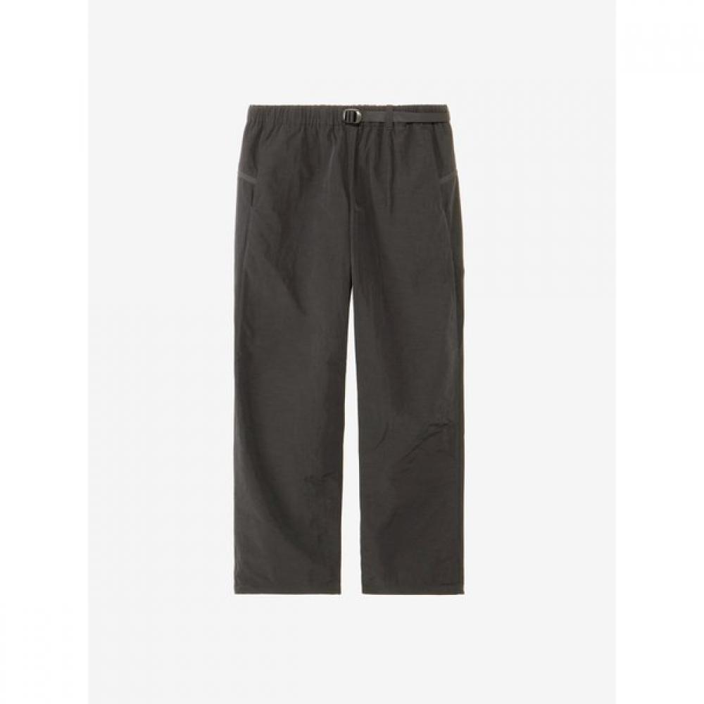 GOLDWIN Men S Nylon Multi purpoSe pantS Gl75170