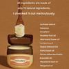 Nutseline Super Nut Nourishing Balm – Deep Moisturizing Body & Skin Balm (100ml)