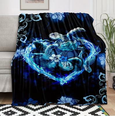 Beddengoed – Plaids