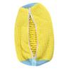 Shoe Washing Machine Bag With Shoes Drying Rack Set Durable Laundry Shoe Bag For Washer & Dryer Fluffy Fibers Washing Shoes Bag