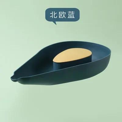 Tischplatten Servierplatten Snack Süßigkeiten Ständer Schüssel Essen Obstplatten Kunststoff Getrennte Schale Kreatives Geschirr Aufbewahrungsbox