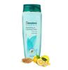 Refreshing & Clarifying Toner with Citrus Limon, Lentil, Boerhavia Root, 2x100ml
