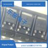 AP40P04K P-Channel 40V 40A TO-252 MOSFET Chip 40P04K (Original)