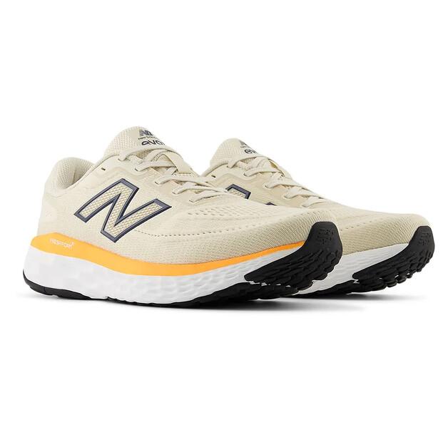 New Balance Fresh Foam X Evoz V4 Sneakers