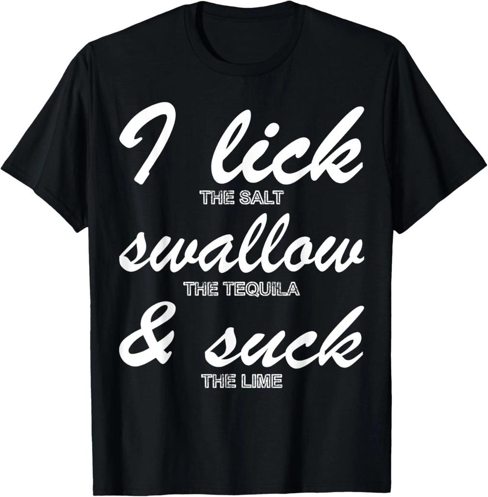 Funny Adult Humor for Men Women St Patricks Day Drinking T-Shirt