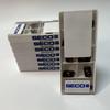SECO / XOMX120420TR-ME08,MK2050 /Original genuine CNC alloy blade 10 PCS