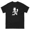 Juggalo Large Logo T-Shirt ICP Tee