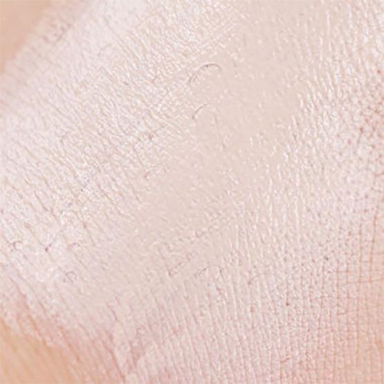 Hanskin Prémiový super magický BB krém SPF 35 PA++ 45g