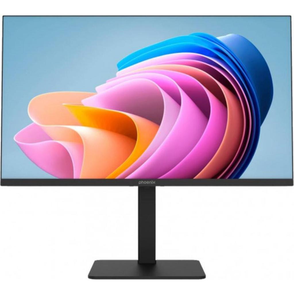 Phoenix VIEW24PRO Full HD 23.8" 75 Hz Monitor