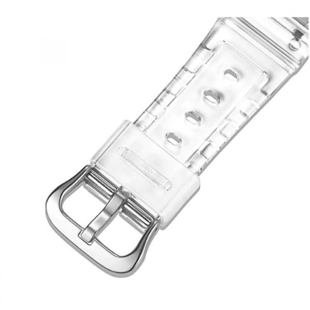 G Shock Dw 5600uske 7dr