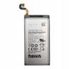 Yeni Pil Eb-Bg955Abe Samsung Galaxy S8+ Sm-G955 Sm-G955U1 İçin Uygundur