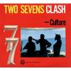 CD CULTURE  Two Sevens Clash 2CD VP4213 VP US 1978 US Reggae Ska  Dub