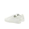 Men's Sneakers Calvin Klein Hm0hm01767 White