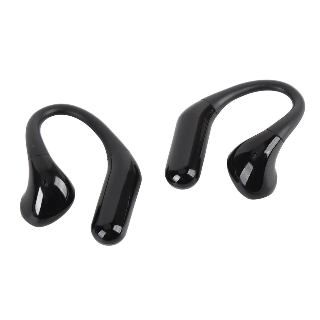 Real Time Translation Earbuds Noise Reduction Wireless   Translator Earphones Support Multi Languages for Travel Business
