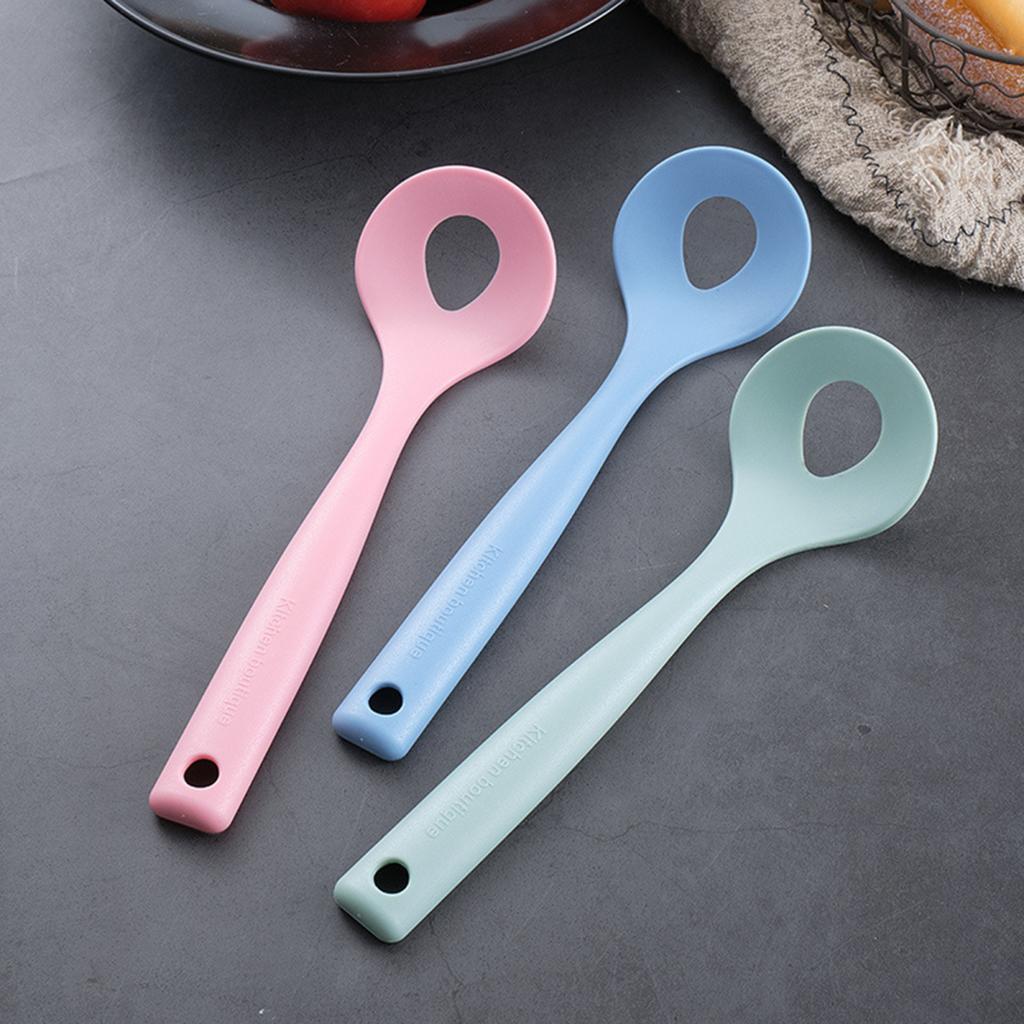 Indoor Supplies Fish Ball Making Mold Quick Pill Durable DIY Rice Ball Meatball Mold