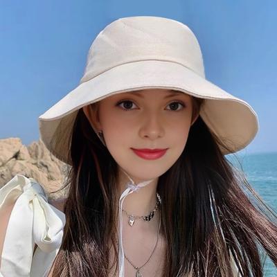 Cappelli – Cappelli estivi da sole