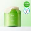 ABIB Eoseongcho Trace Essence Pad Clear Touch 70 Sheets
