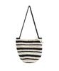 Mystikotita Misty Bucket Bag