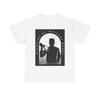 Whiskey Money Country Graphic T Shirt Retro Art Booze Unisex Heavy Cotton Tee Unisex T-Shirt