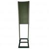 Jixiong Outdoor Field Target Training System