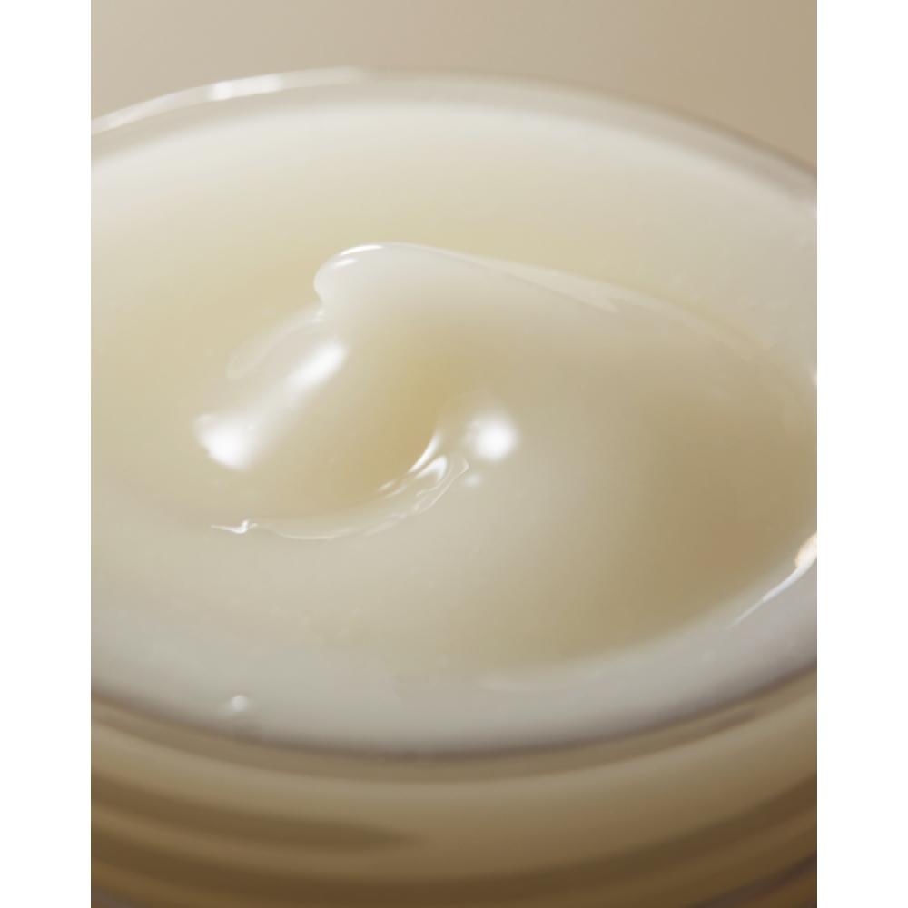 Axis Y Blemish Care Glow Cream 50ml