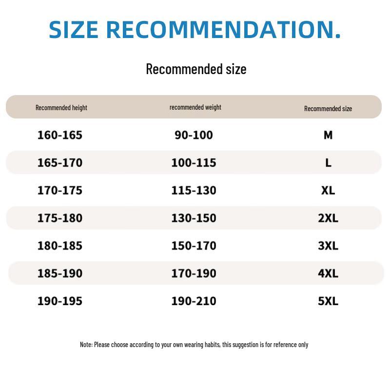 Jeanswest Men's Z-Series Crewneck Sweatshirt with Crayon Starry Sky Print