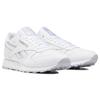 Reebok Classic Leather White Men Sneakers Cold-Grey-2 DV8632