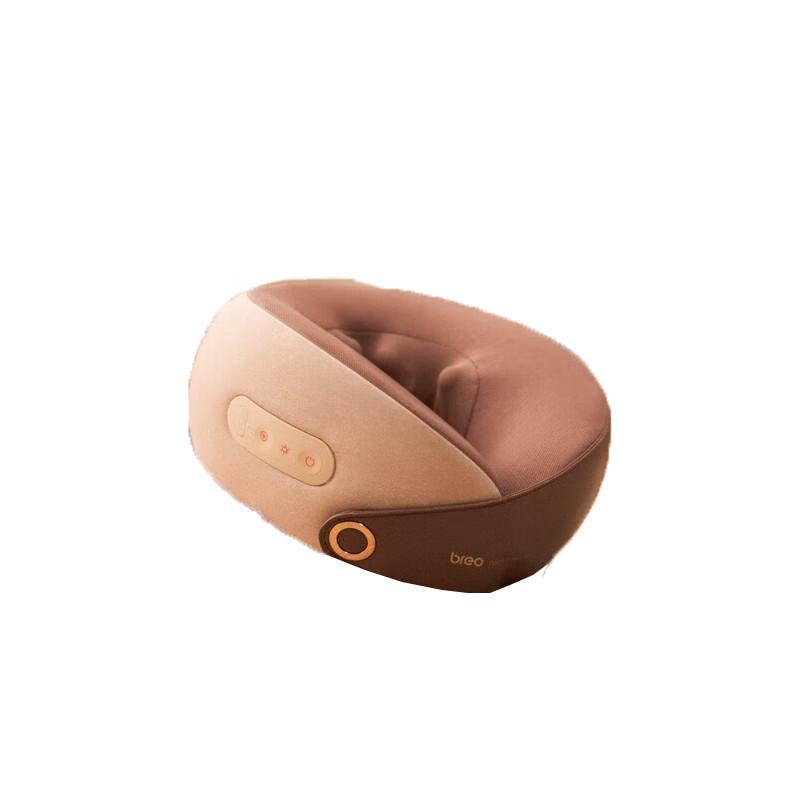 

Breo Neck C2 Massager