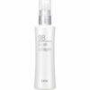 DHC Super Collagen