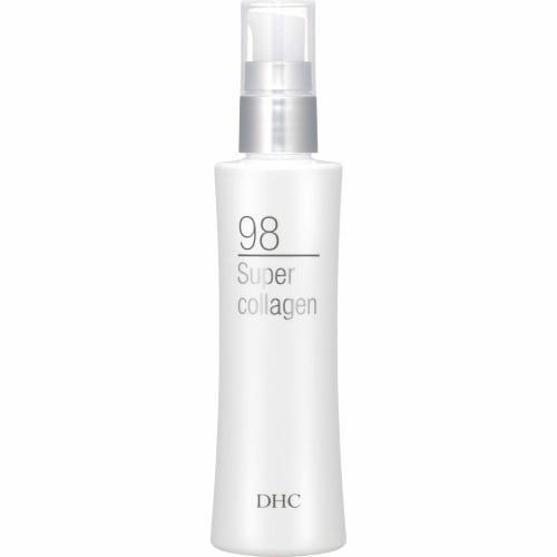 DHC Super Collagen