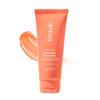 Foxtale Vitamin C Super Glow Face Wash 100ml