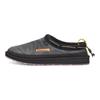 Tasman Heron Preston 'Чорний' 1110149-BLK