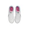 Nike Tiempo Legend 9 Academy TF Blast Pack Herre Sneakers Hvit Baltisk-Blå Pink-Blast DA1191-146
