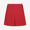 Tennis Skirt