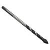 100mm Length Drill Bits 10PCS For Porcelain Tile Concrete Brick Glass Drill
