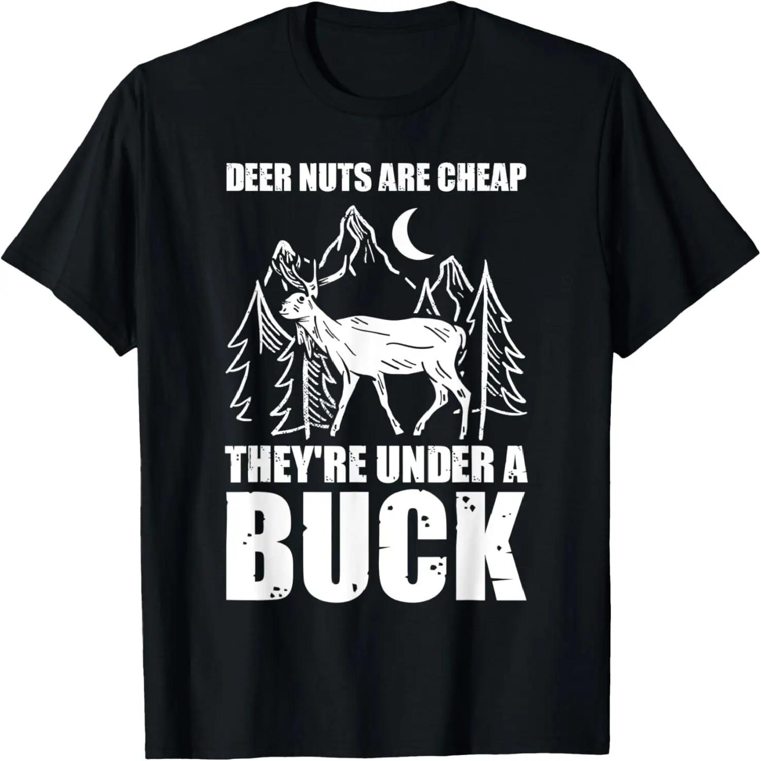 I m Not Yelling I m Dominican Funny Dominican Flag Pride T-Shirt,100% cotton S