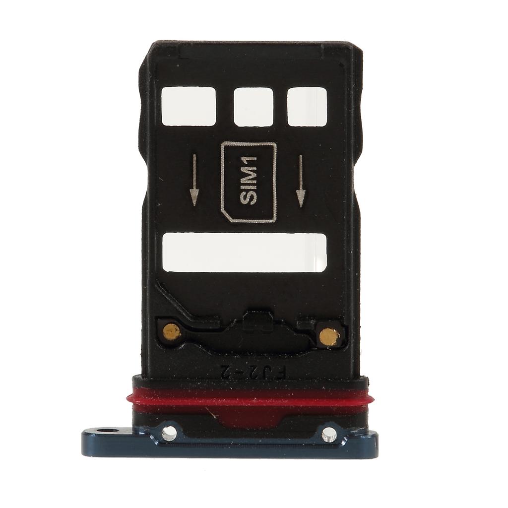 OEM SIM & NM Card Tray Holder Replacment for Huawei Mate 20 Pro