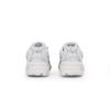 New Balance 530 Big Kid Pearl Grey Steel Kinder Sneaker GR530TBA