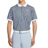Nike Victory+ SS25 Abbigliamento da Golf Uomo HM5644-440