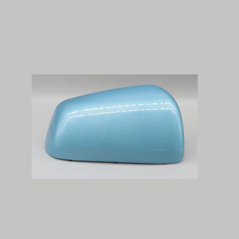 Capac oglindă retrovizoare pentru Mitsubishi Lancer EX 2008-2012