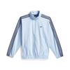 Adidas Originals Men's SUPERFIRE TK JK Woven Jacket