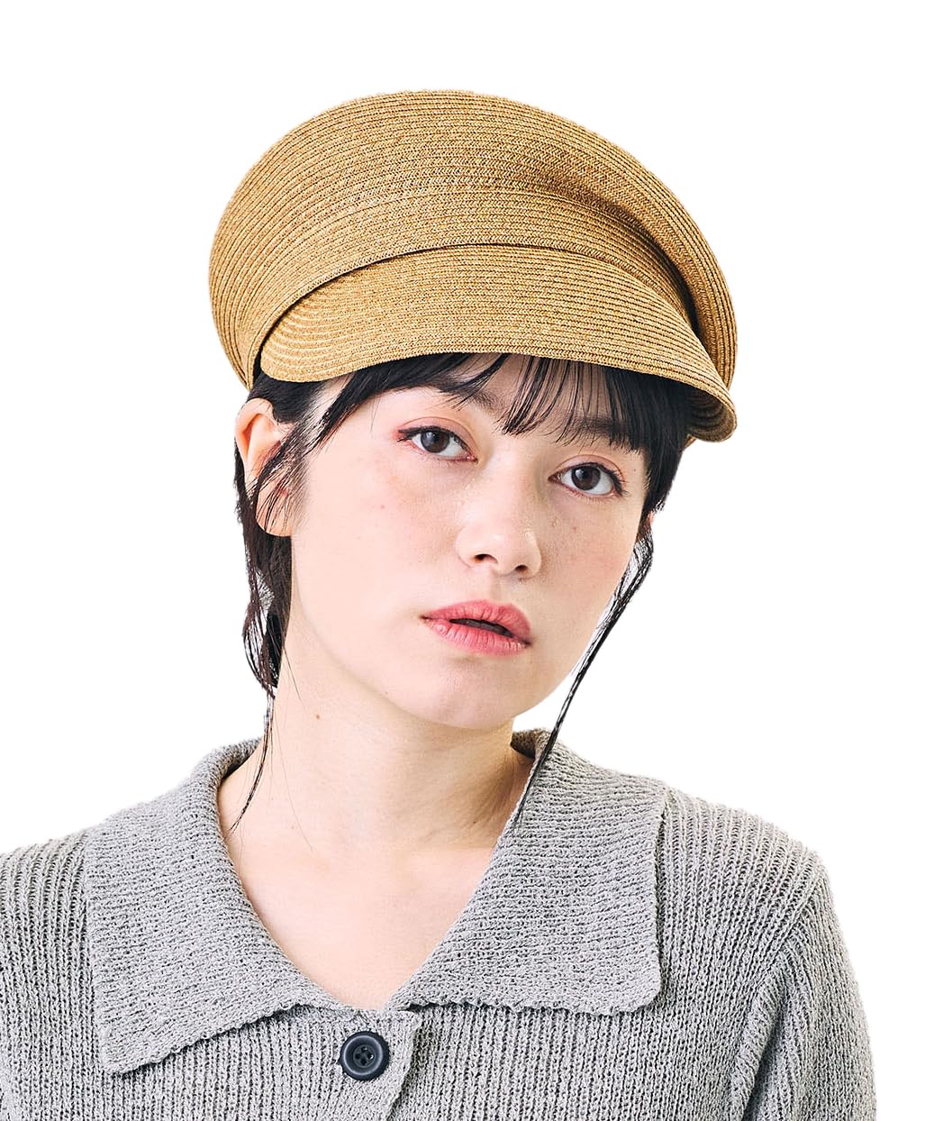 

МАЙ PB6 [Кашира]