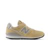 New Balance Yv996 Beige Oa3  Yv996Oa3