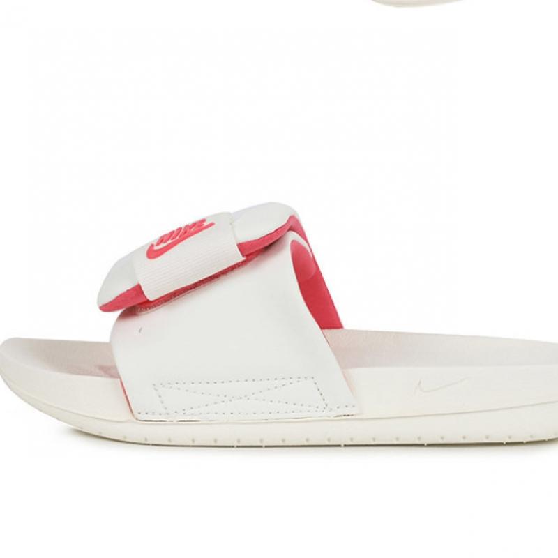 Nike W Slipper Offcoat Adjust Slide